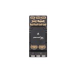Vendite calde del nuovo modulo di controllo di volo del Pixhawk 6X Pro di Holybro, modulo di potere, accessori del Drone ad ala fissa